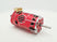 Moteur Brushless MerV-ERA 13.5T