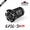 Epic 380 Drift 10.5T bürstenloser Motor mit Sensor – OMG – EPIC-380-10.5T/BK