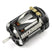 Gevoelig Hackmoto V 13.5T 540 Borstelloze motor - Yeah Racing - MT-0032