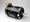 Luxon Agile 9.5T Engine - ACUVANCE - 60673