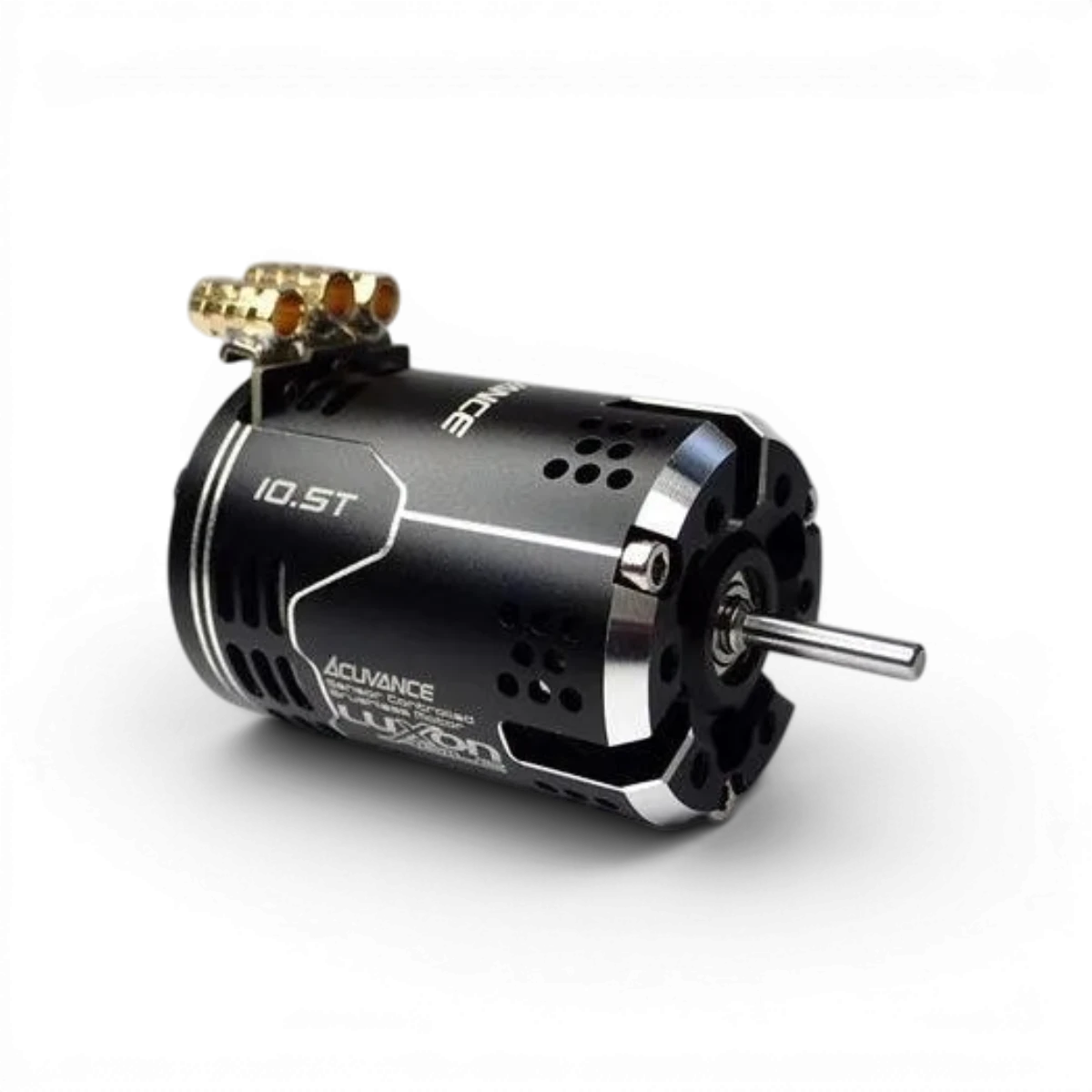Moteur luxon AGILE 10.5T - ACUVANCE - DriftParadiZ