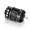 Motor Xerun V10 sin escobillas G3 4500KV (2-3s) 10.5t sensorado - HOBBYWING - HW30401112