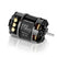 Motor Xerun V10 sin escobillas G3 4500KV (2-3s) 10.5t sensorado - HOBBYWING - HW30401112