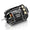 Motor Xerun V10 Motor G4R (2-3S) 13.5t sensado - HOBBYWING - W30401749