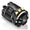 Motor Xerun V10 Motor G4R (2-3S) 13.5t sensado - HOBBYWING - W30401749