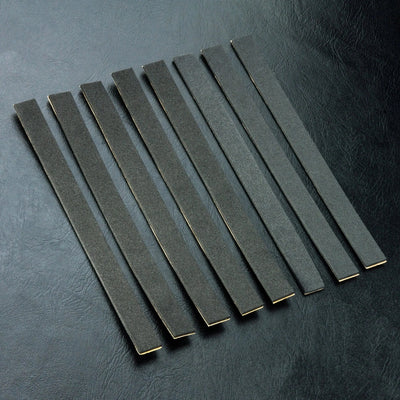 Mousse de maintien pneus - MST - 130017