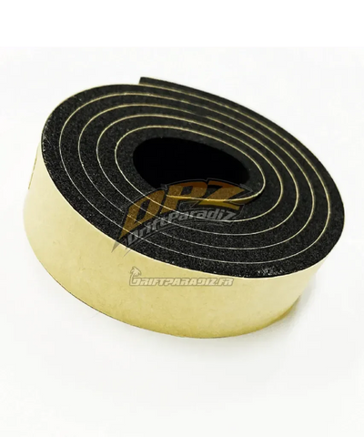 Mousse maintiens tous pneus drift 15mm - TOPLINE - TP-03B