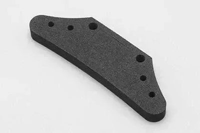 Mousse Par choc - YOKOMO - Y4-001FA