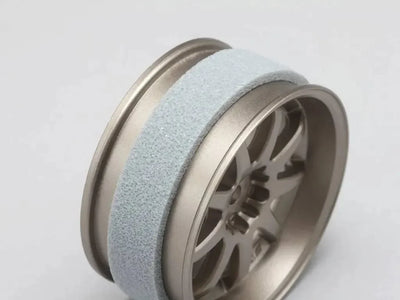 Mousses de maintiens pour pneus drift - YOKOMO - ZR-DRTA