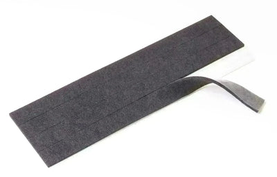 Mousses maintient pneus drift - Wrap-UP Next - 0755-FD