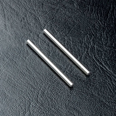 2x28 - MST Axes - 310103
