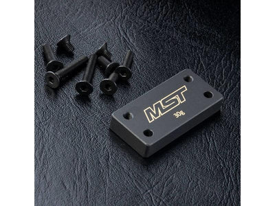 Peso 30GR - MST - 820041