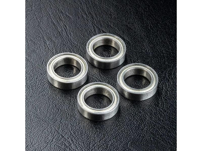 Roulements 10x15 - MST - 120001