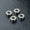 5x10 lagers - MST - 120002