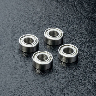 Roulements 5X10 - MST - 120002