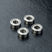 5x10 lagers - MST - 120002
