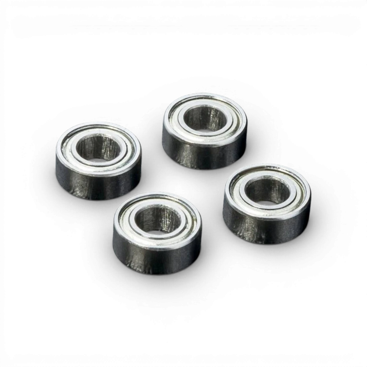 Roulements 5X10