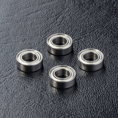 5x9x3 - MST - 120020 rolamentos