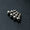 Rotules 5.8X6 - MST - 210625