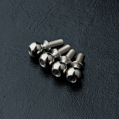Arten 5.8x6 - MST - 210625