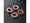 Nivel de 10x15x4 - MST - 120023