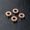 Palier 5X10X4 - MST - 120021