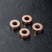 Palier 5X10X4 - MST - 120021