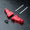 RMX Red Red Triangles RMX 2.0 - MST - 210575R