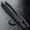 3.5 carbon upper decks RMX 2.0 