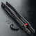 3.5 carbon upper decks RMX 2.0 