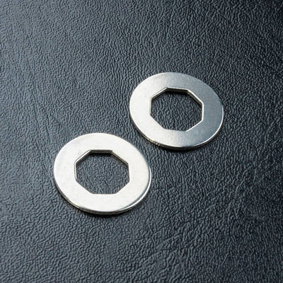 Differential ball plates - MST - 310033