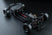 MST FRX S PRO 1/10 Chassis FR Drift – MST – 532216