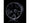 FX +8 NEGRAS NEGRAS - MST - 832035BK