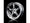 Aros kairos +8 matt cromo - MST - 832027fs