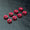 M3 ciotole rosse M3 - MST - 820102R