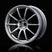 RS II ráfky +7 Chrome Mat - MST - 832055FS