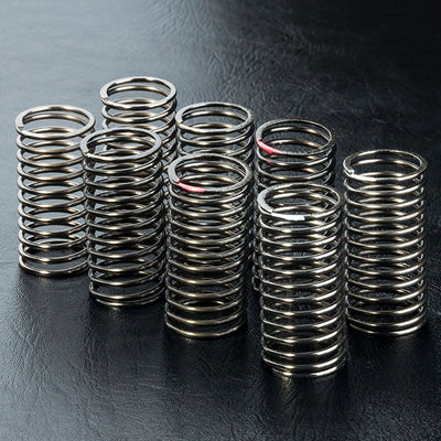 Juego de muelles de 32mm 