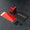 RMX - Suporte traseiro do ESC vermelho 