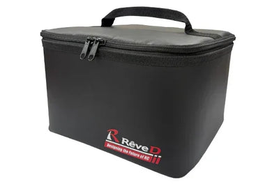 Multi-Bag de transport souple et modulable - Rêve D - RJ-016