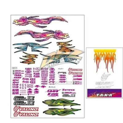 Naoki Nakamura Kiwami Silvia D15 Silvia - TAKA - TAKA2021-2