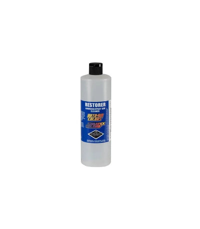 Restorer 4008 - Createx - 144008