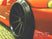 NF felger svarte offset+3 