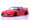 Nissan 180SX - BN Sports - PANDORA RC - PAB -3184