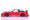 Nissan 180SX - BN Sports - PANDORA RC - PAB -3184