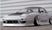Nissan 180SX DMAX - ADDICTION - Ad-HB12