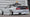 Nissan 180SX DMAX - ADDICTION - Ad-HB12