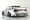 Nissan 180SX Fujin ORIGIN Labo - PANDORA RC
