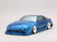 Nissan 180SX GP Sports - Yokomo - SD-TY180BB