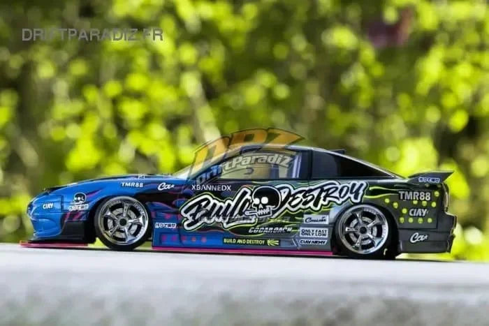 nissan-180sx-origin-labo-