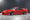 Nissan 180SX RPS13 Kouki Tohoku Style - PANDORA RC - PAB-3226